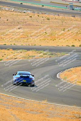 media/Sep-14-2024-PCA San Diego (Sat) [[4f5cf43387]]/Green Group/Session 2 (Turns 4b and 5)/